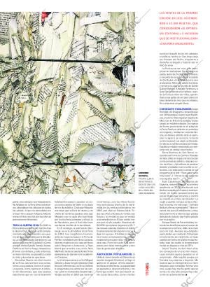 CULTURAL MADRID 27-05-2006 página 5