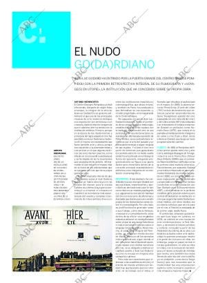 CULTURAL MADRID 27-05-2006 página 50