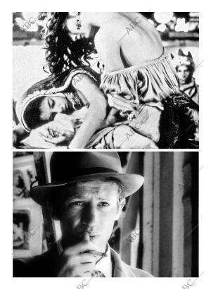 CULTURAL MADRID 27-05-2006 página 51