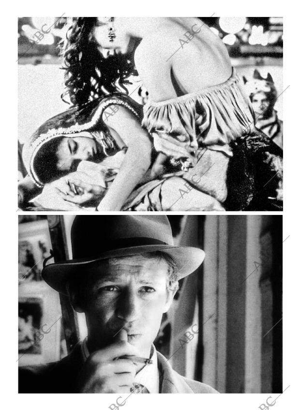 CULTURAL MADRID 27-05-2006 página 51