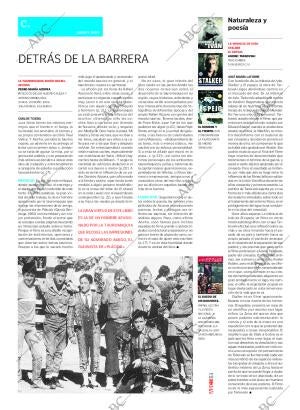 CULTURAL MADRID 27-05-2006 página 53