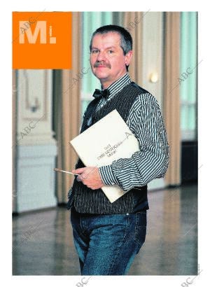 CULTURAL MADRID 27-05-2006 página 54