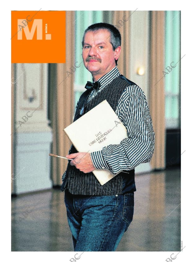 CULTURAL MADRID 27-05-2006 página 54