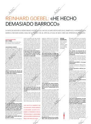 CULTURAL MADRID 27-05-2006 página 55