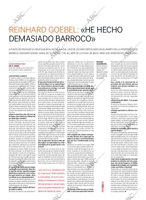 CULTURAL MADRID 27-05-2006 página 55