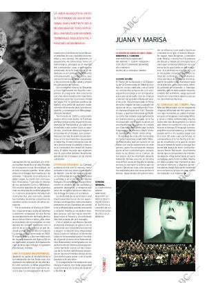 CULTURAL MADRID 27-05-2006 página 57