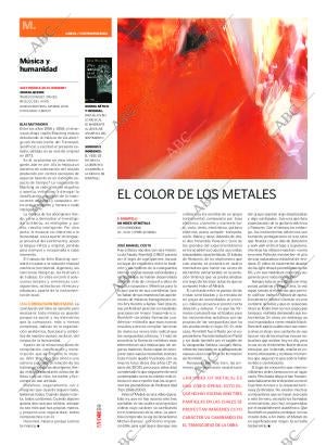 CULTURAL MADRID 27-05-2006 página 59