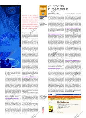 CULTURAL MADRID 27-05-2006 página 63