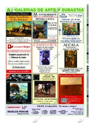 CULTURAL MADRID 27-05-2006 página 64