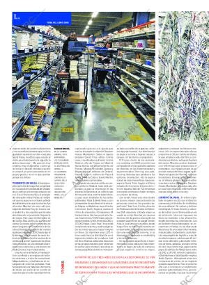 CULTURAL MADRID 27-05-2006 página 8