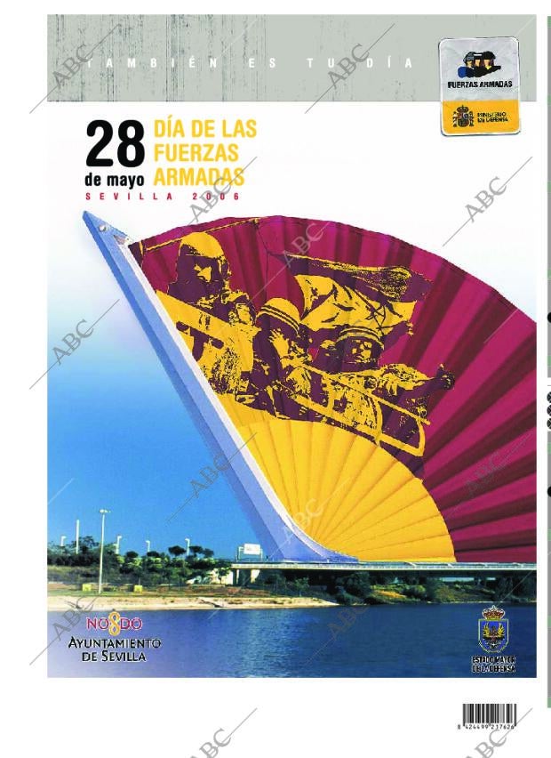 ABC CORDOBA 28-05-2006 página 116