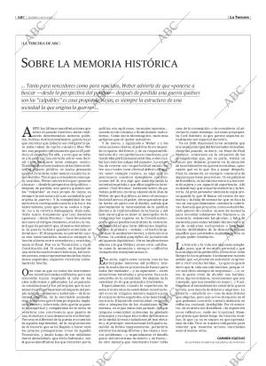 ABC CORDOBA 28-05-2006 página 3