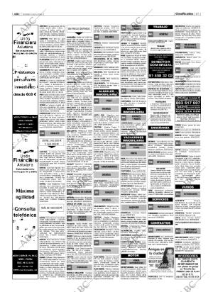 ABC CORDOBA 28-05-2006 página 93