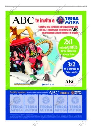 ABC CORDOBA 28-05-2006 página 96