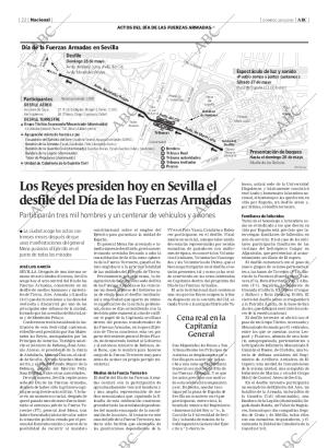 ABC MADRID 28-05-2006 página 22
