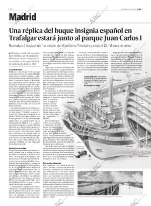 ABC MADRID 28-05-2006 página 34