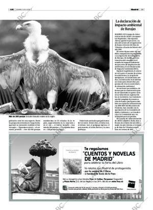 ABC MADRID 28-05-2006 página 39