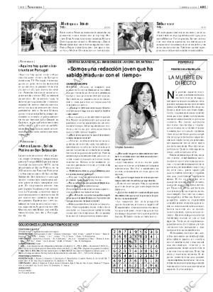 ABC CORDOBA 29-05-2006 página 100