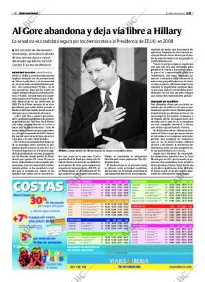 ABC CORDOBA 29-05-2006 página 26