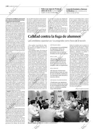 ABC CORDOBA 29-05-2006 página 33