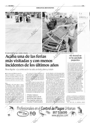 ABC CORDOBA 29-05-2006 página 36