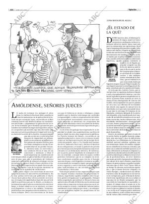 ABC CORDOBA 29-05-2006 página 5