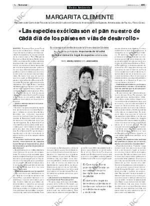 ABC CORDOBA 29-05-2006 página 56