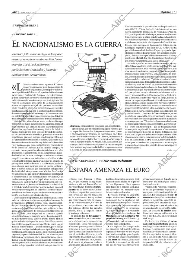 ABC CORDOBA 29-05-2006 página 7
