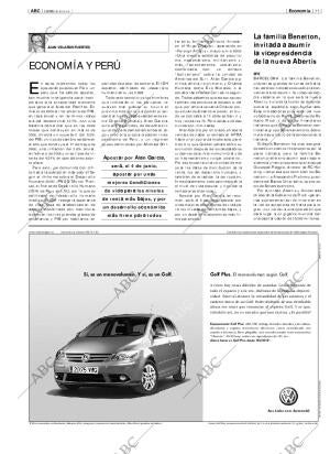 ABC CORDOBA 29-05-2006 página 71