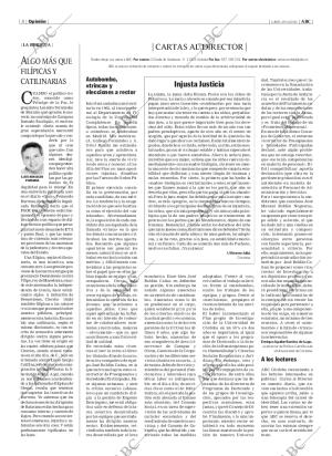 ABC CORDOBA 29-05-2006 página 8