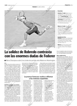 ABC CORDOBA 29-05-2006 página 91