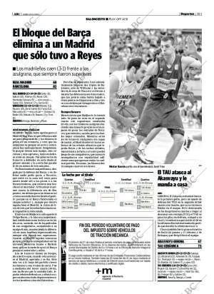 ABC CORDOBA 29-05-2006 página 93