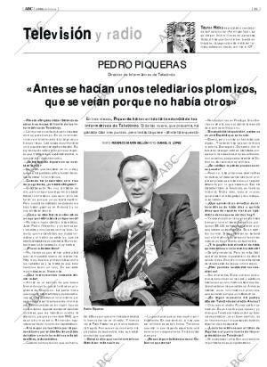 ABC CORDOBA 29-05-2006 página 99
