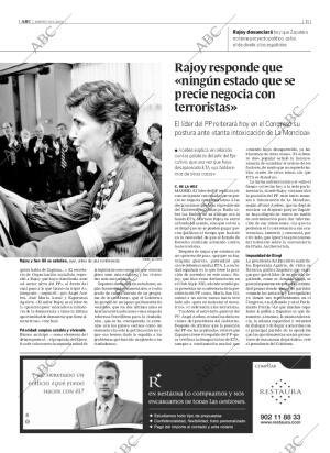 ABC CORDOBA 30-05-2006 página 11