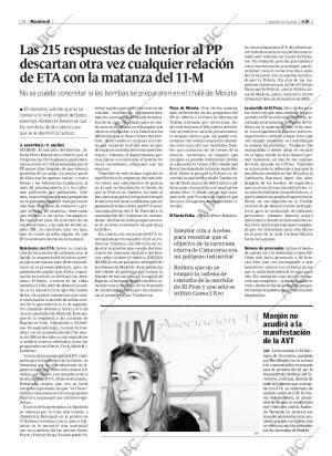 ABC CORDOBA 30-05-2006 página 14