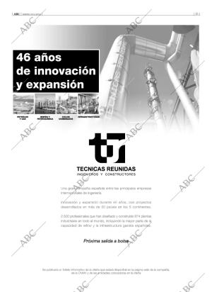 ABC CORDOBA 30-05-2006 página 15