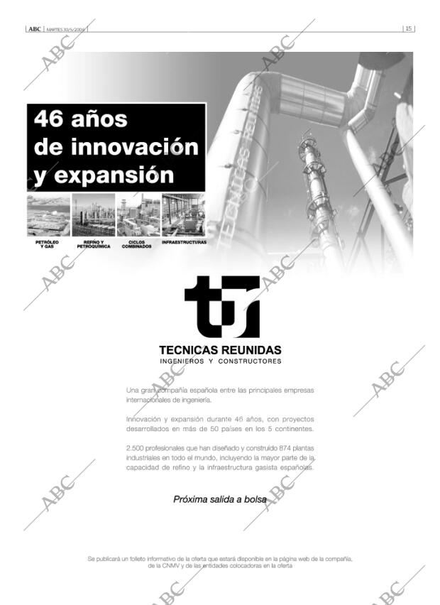 ABC CORDOBA 30-05-2006 página 15