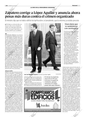 ABC CORDOBA 30-05-2006 página 17