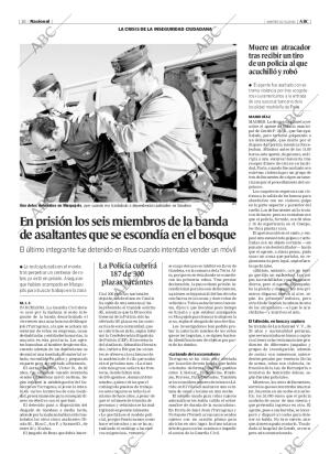 ABC CORDOBA 30-05-2006 página 18