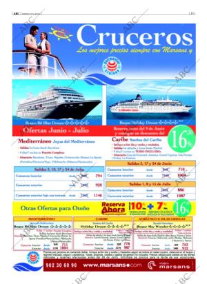 ABC CORDOBA 30-05-2006 página 19