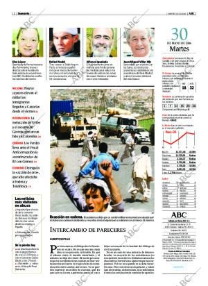 ABC CORDOBA 30-05-2006 página 2