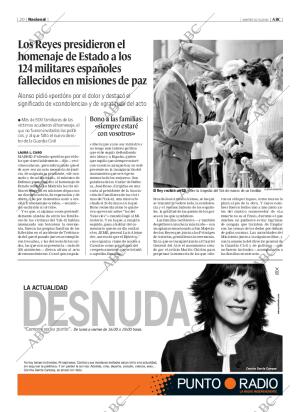 ABC CORDOBA 30-05-2006 página 20