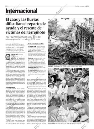ABC CORDOBA 30-05-2006 página 24