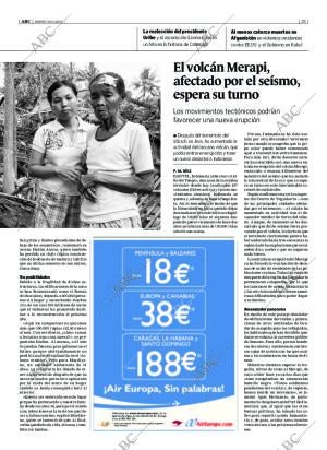 ABC CORDOBA 30-05-2006 página 25