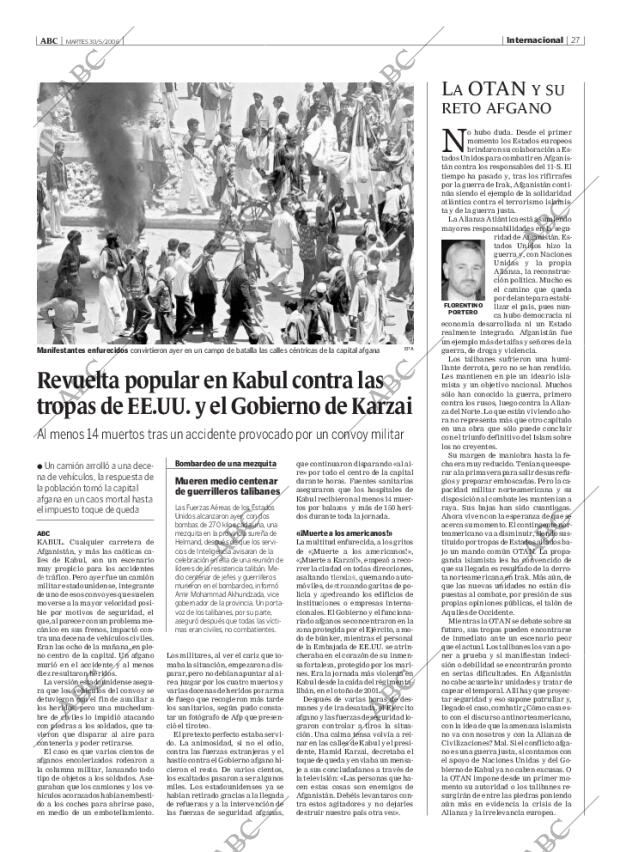 ABC CORDOBA 30-05-2006 página 27