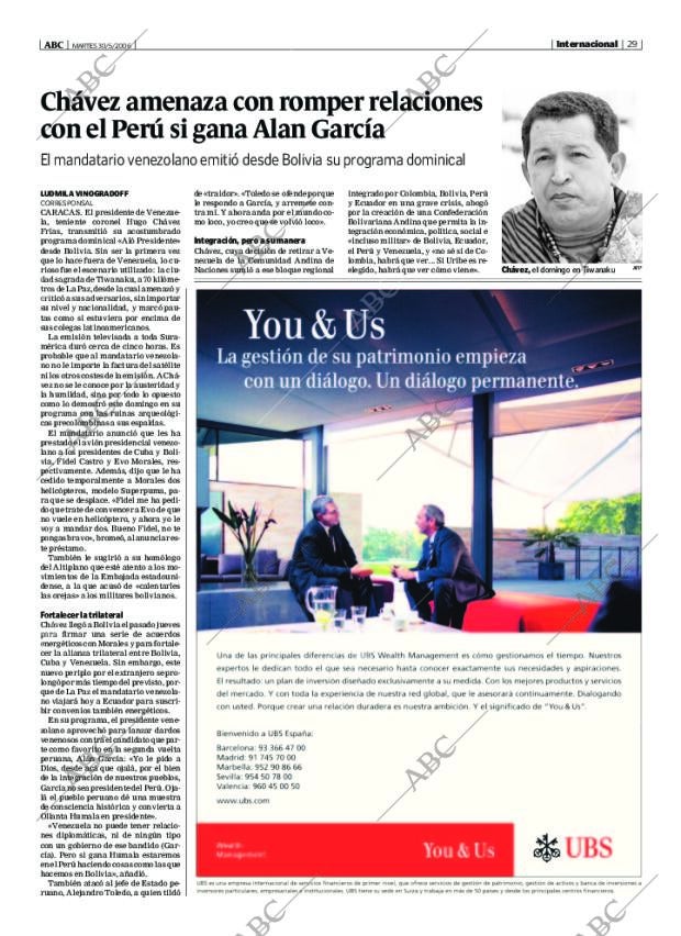 ABC CORDOBA 30-05-2006 página 29