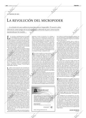 ABC CORDOBA 30-05-2006 página 3