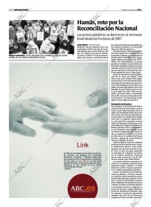 ABC CORDOBA 30-05-2006 página 30