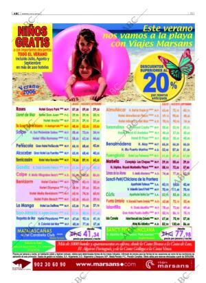 ABC CORDOBA 30-05-2006 página 31