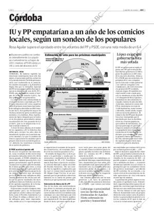 ABC CORDOBA 30-05-2006 página 32